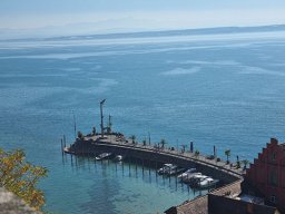 Meersburg